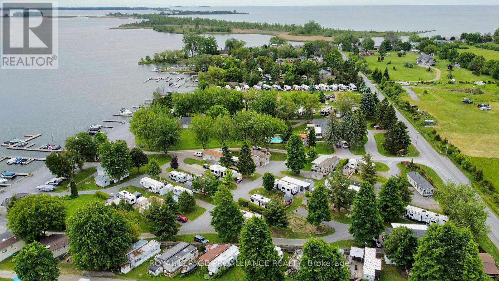 97 Carter Road, Quinte West, Ontario  K0K 1L0 - Photo 39 - X12227395