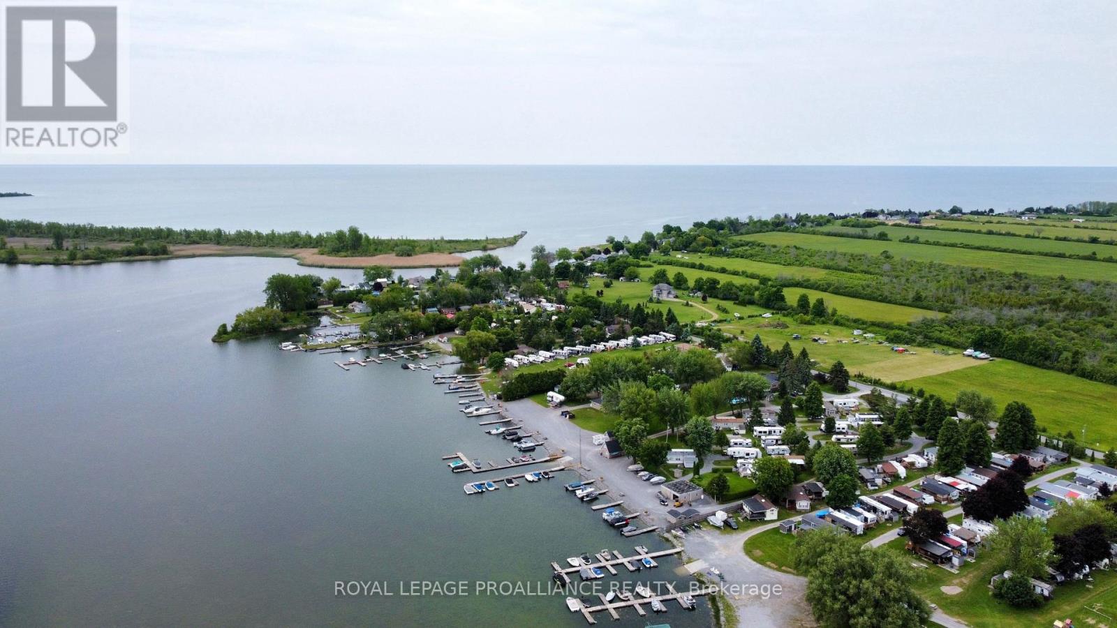 97 Carter Road, Quinte West, Ontario  K0K 1L0 - Photo 41 - X12227395