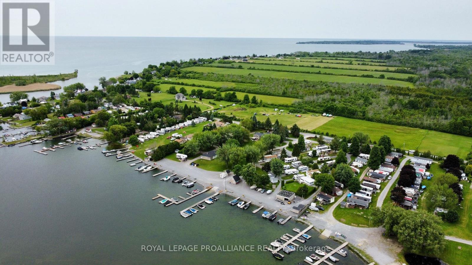 97 Carter Road, Quinte West, Ontario  K0K 1L0 - Photo 42 - X12227395