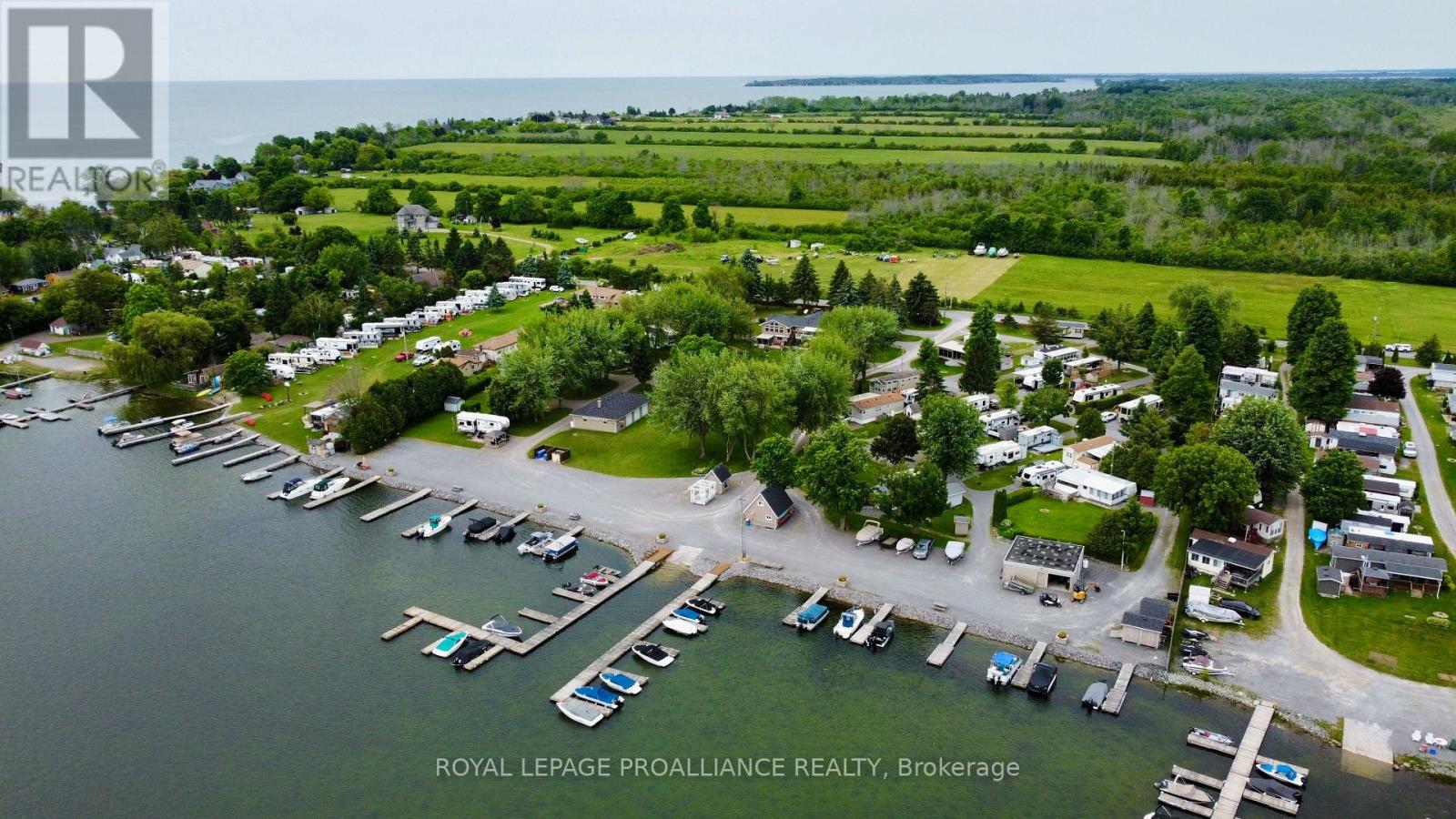 97 Carter Road, Quinte West, Ontario  K0K 1L0 - Photo 43 - X12227395