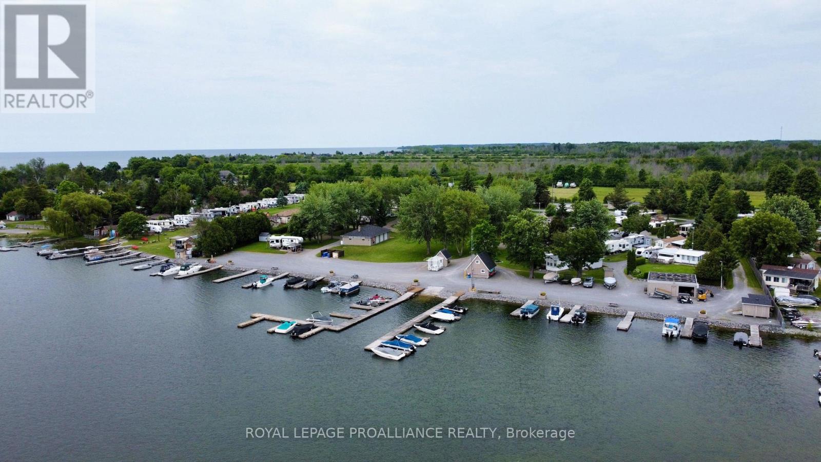 97 Carter Road, Quinte West, Ontario  K0K 1L0 - Photo 44 - X12227395