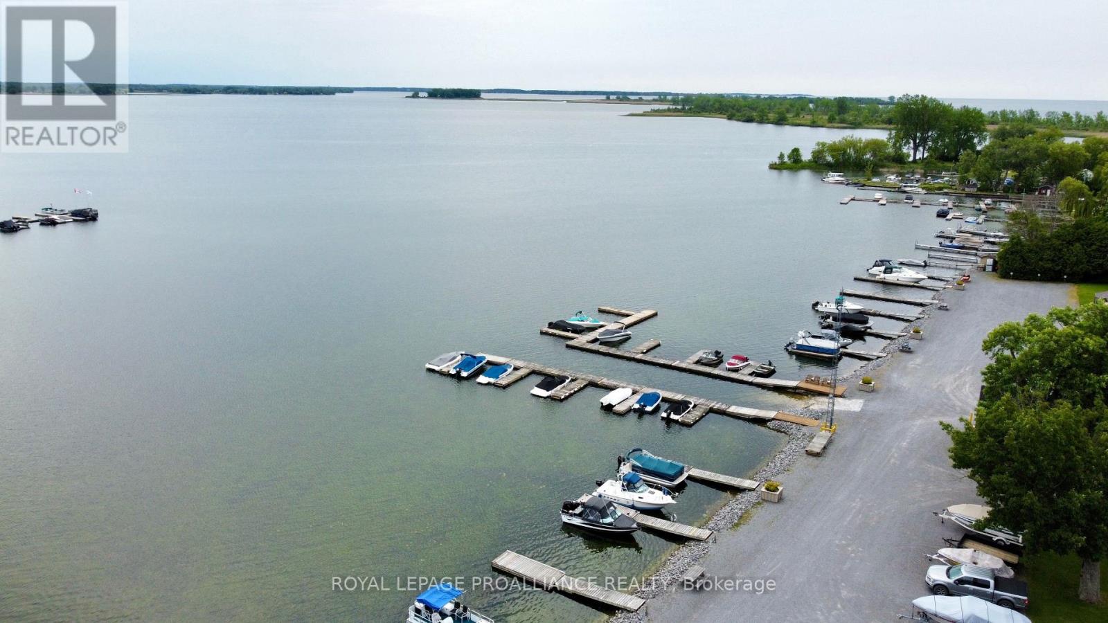 97 Carter Road, Quinte West, Ontario  K0K 1L0 - Photo 45 - X12227395