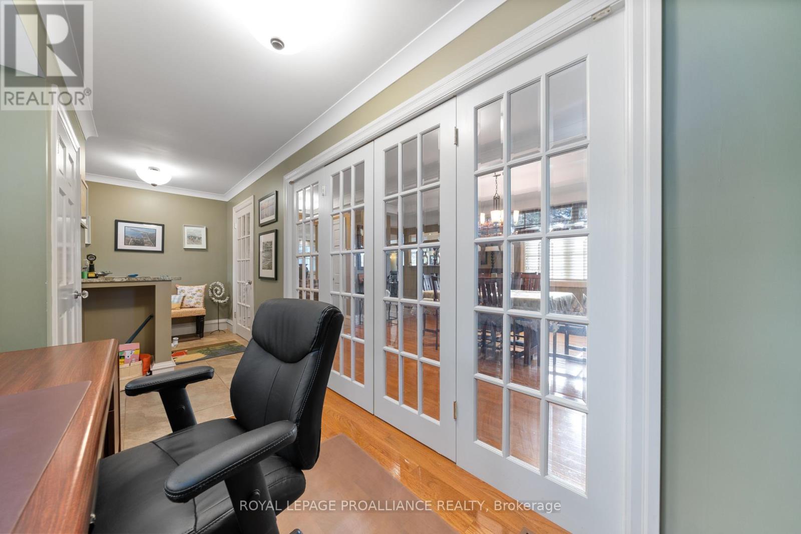 97 Carter Road, Quinte West, Ontario  K0K 1L0 - Photo 6 - X12227395
