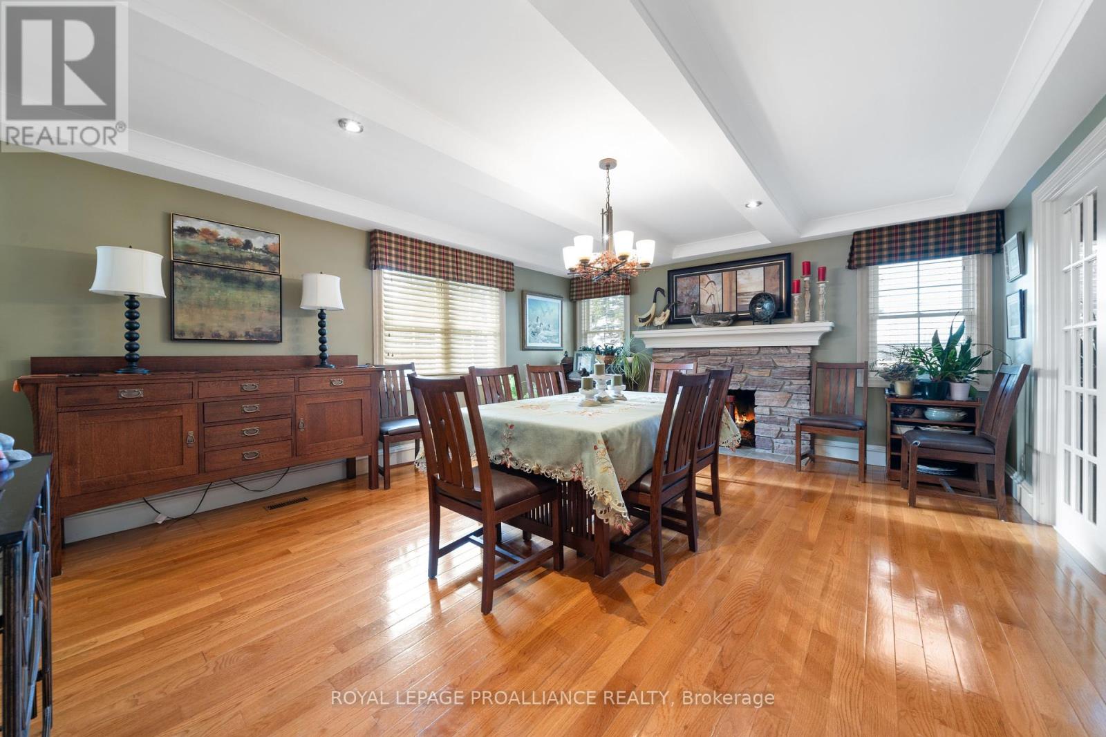 97 Carter Road, Quinte West, Ontario  K0K 1L0 - Photo 7 - X12227395
