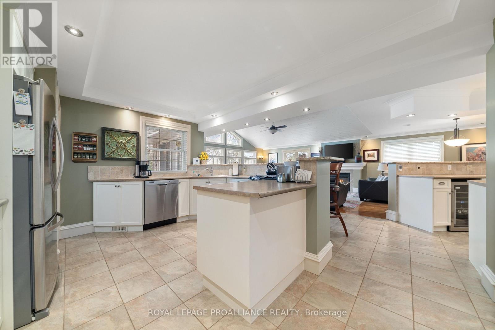 97 Carter Road, Quinte West, Ontario  K0K 1L0 - Photo 9 - X12227395