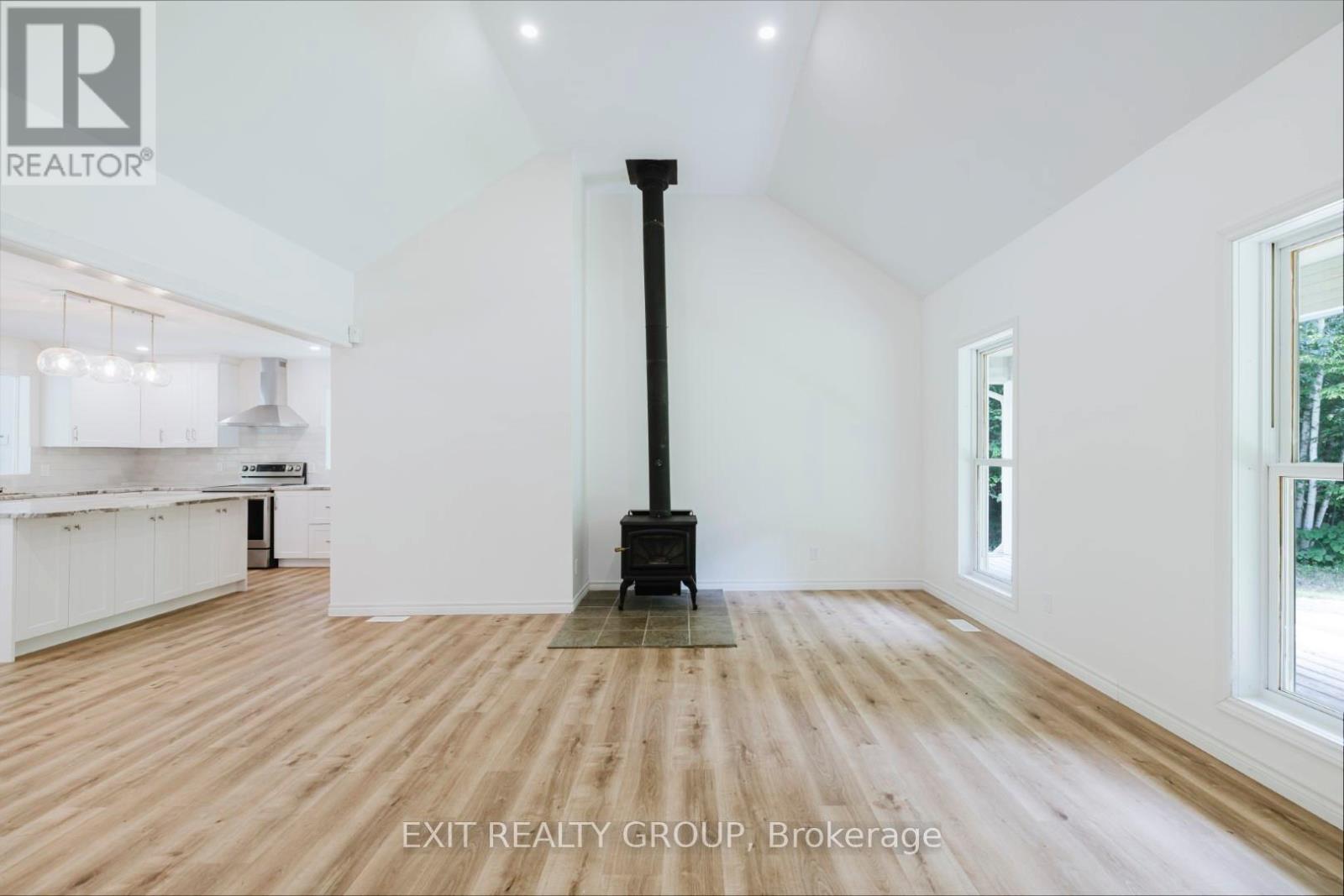 461 Douglas Road, Madoc, Ontario  K0K 2K0 - Photo 10 - X12227708