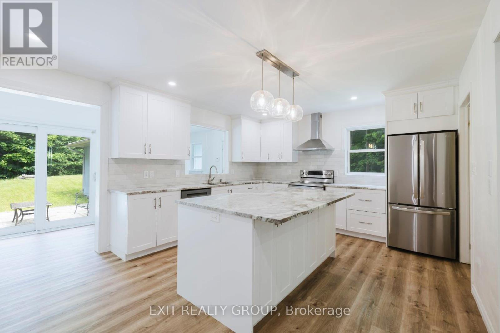 461 Douglas Road, Madoc, Ontario  K0K 2K0 - Photo 11 - X12227708