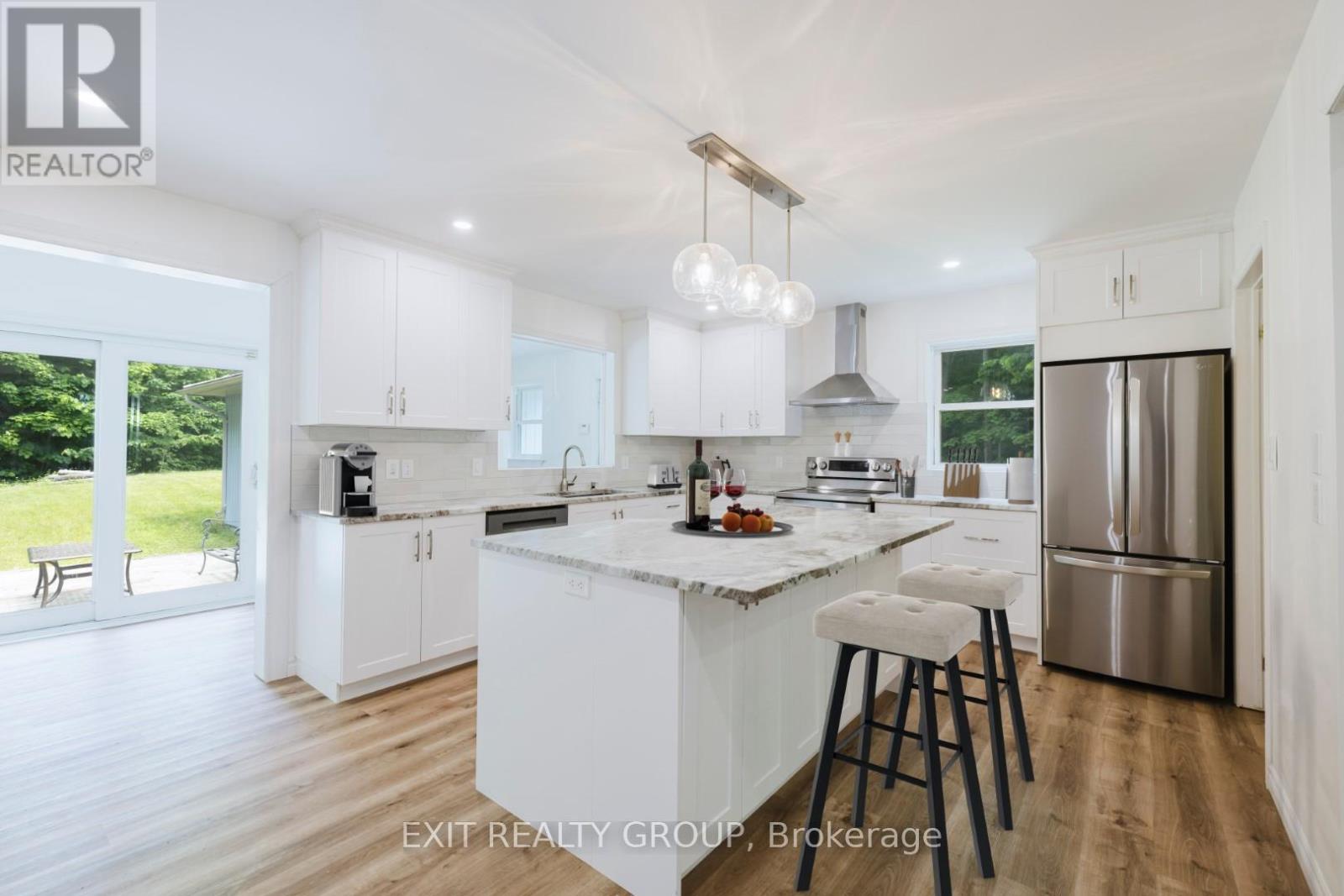 461 Douglas Road, Madoc, Ontario  K0K 2K0 - Photo 12 - X12227708