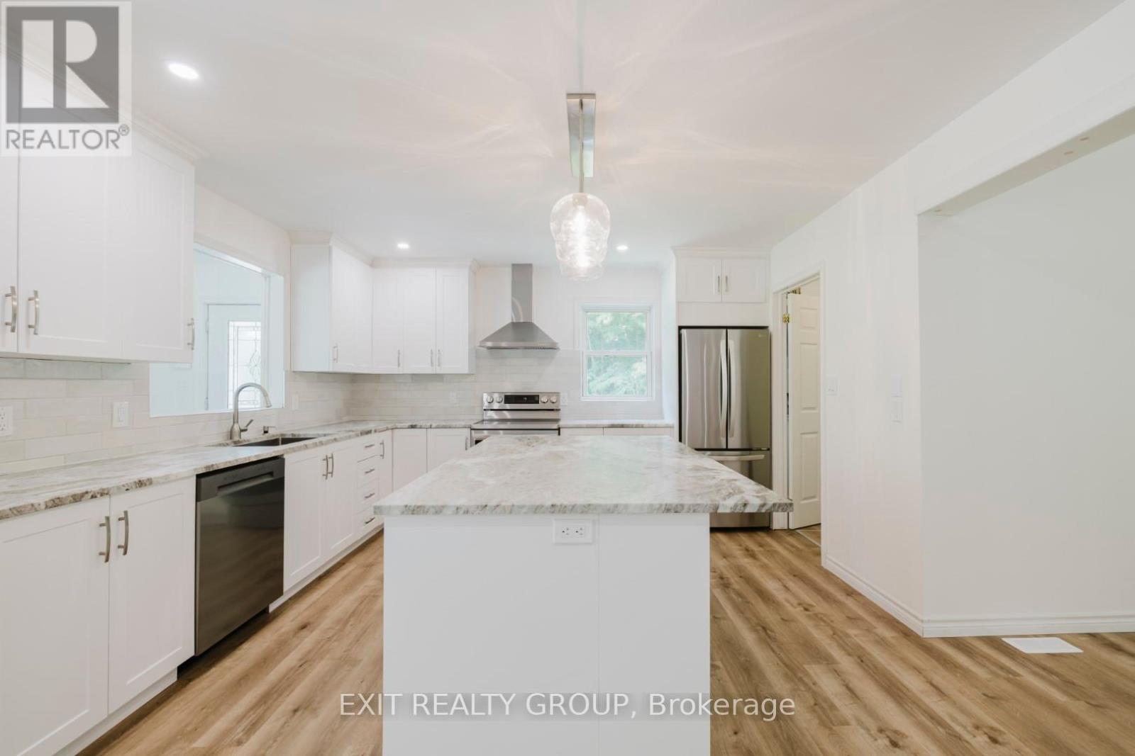 461 Douglas Road, Madoc, Ontario  K0K 2K0 - Photo 13 - X12227708