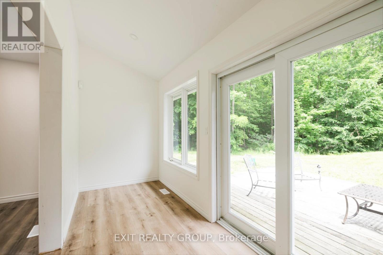 461 Douglas Road, Madoc, Ontario  K0K 2K0 - Photo 19 - X12227708