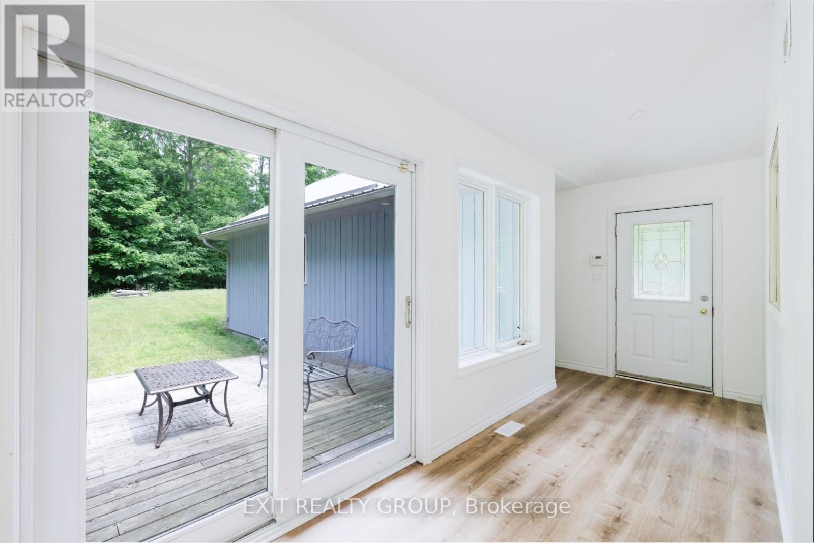 461 Douglas Road, Madoc, Ontario  K0K 2K0 - Photo 20 - X12227708