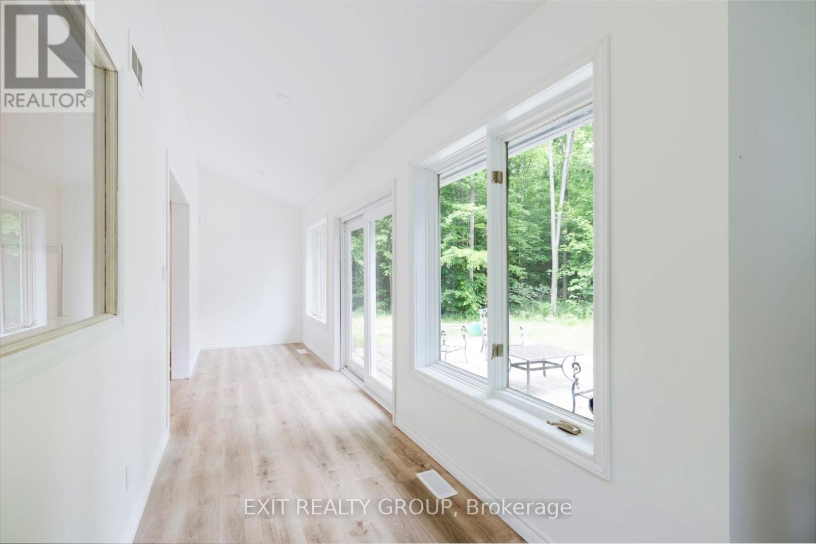 461 Douglas Road, Madoc, Ontario  K0K 2K0 - Photo 21 - X12227708