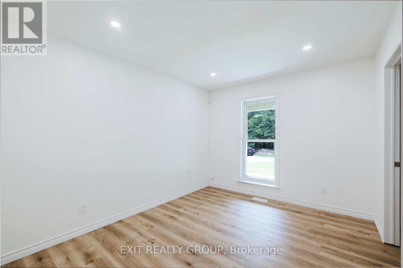 461 Douglas Road, Madoc, Ontario  K0K 2K0 - Photo 23 - X12227708
