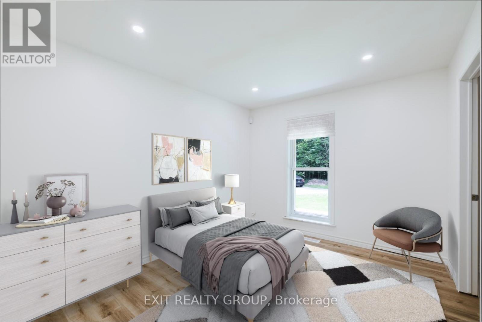 461 Douglas Road, Madoc, Ontario  K0K 2K0 - Photo 24 - X12227708