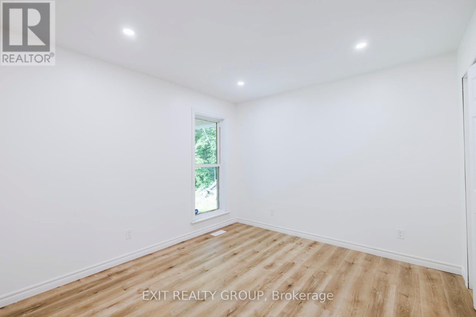 461 Douglas Road, Madoc, Ontario  K0K 2K0 - Photo 25 - X12227708