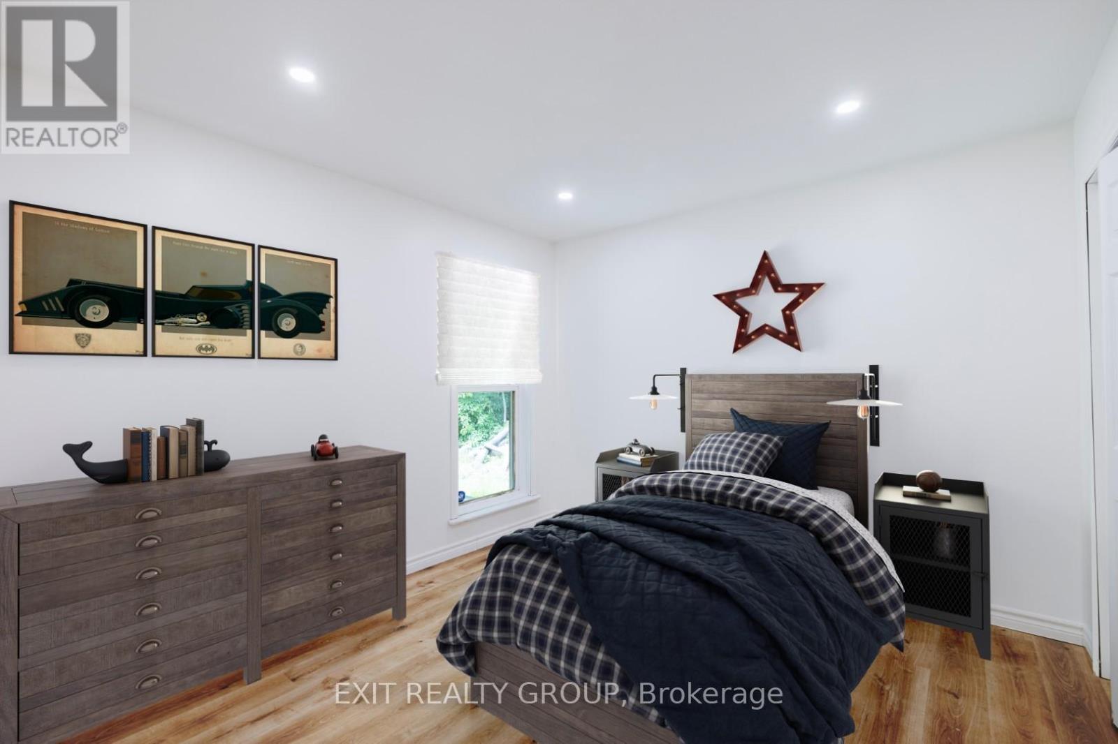 461 Douglas Road, Madoc, Ontario  K0K 2K0 - Photo 26 - X12227708