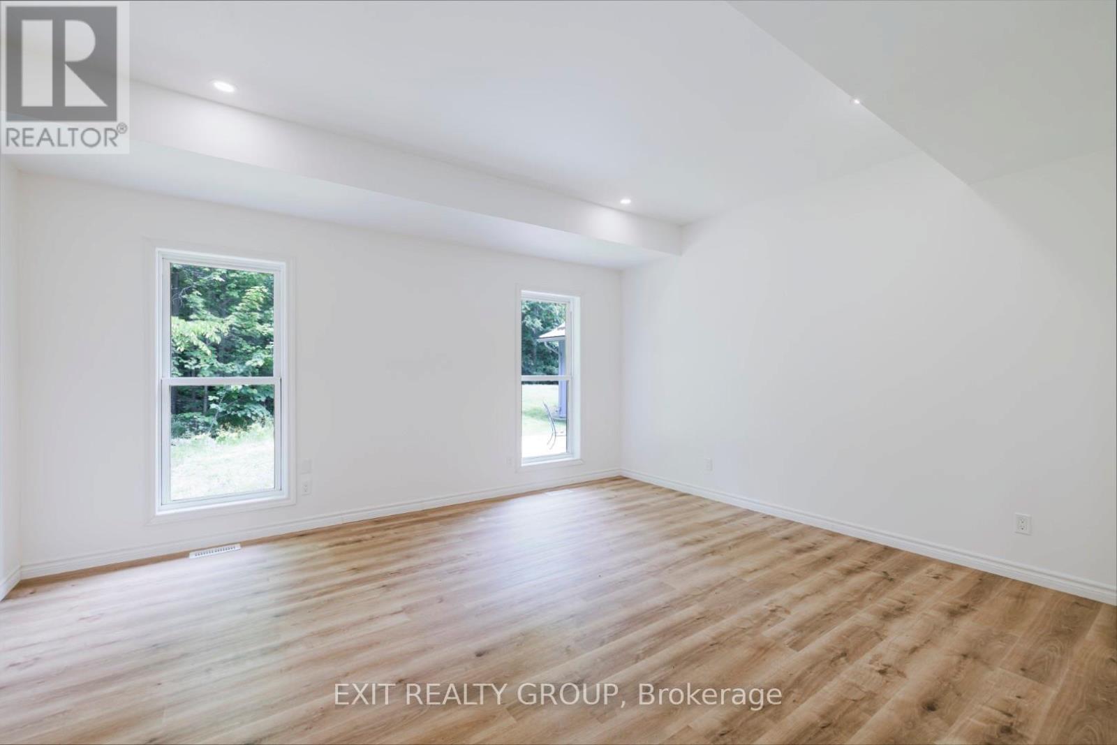 461 Douglas Road, Madoc, Ontario  K0K 2K0 - Photo 29 - X12227708