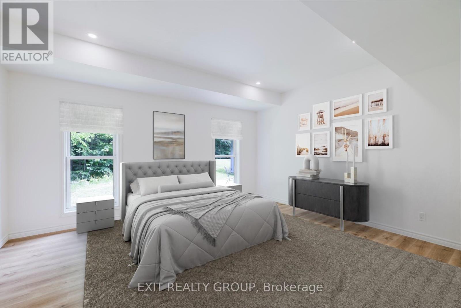 461 Douglas Road, Madoc, Ontario  K0K 2K0 - Photo 30 - X12227708