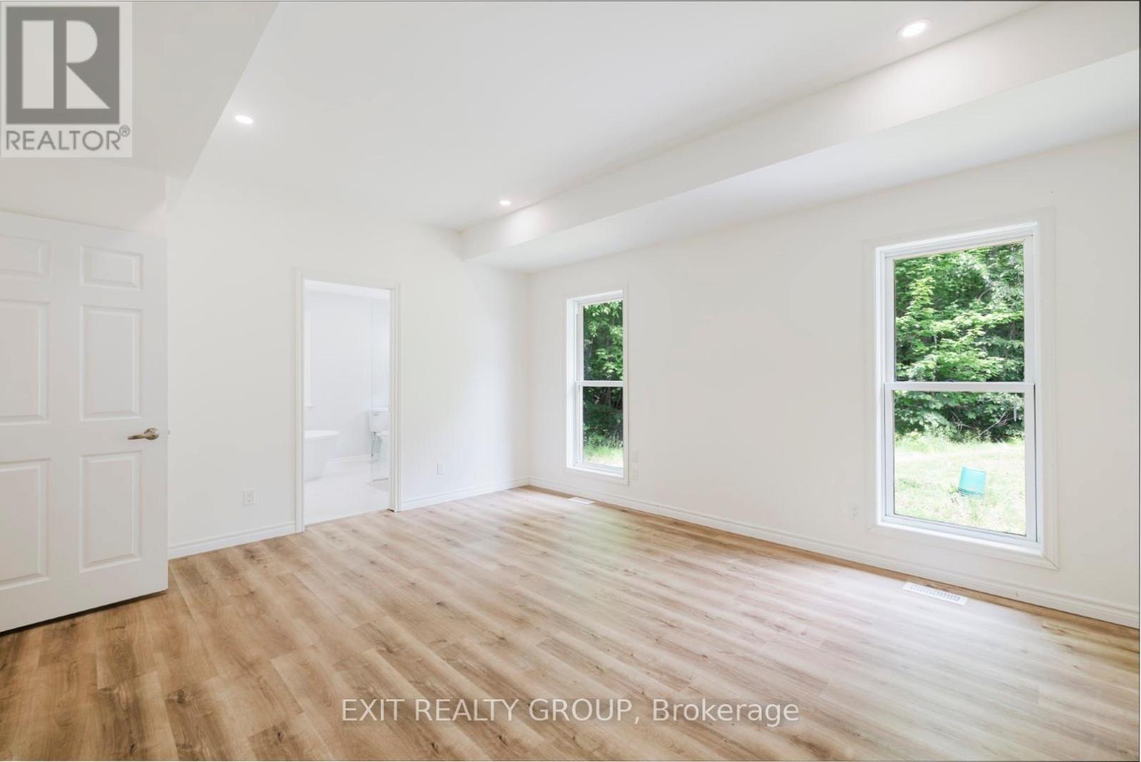 461 Douglas Road, Madoc, Ontario  K0K 2K0 - Photo 31 - X12227708