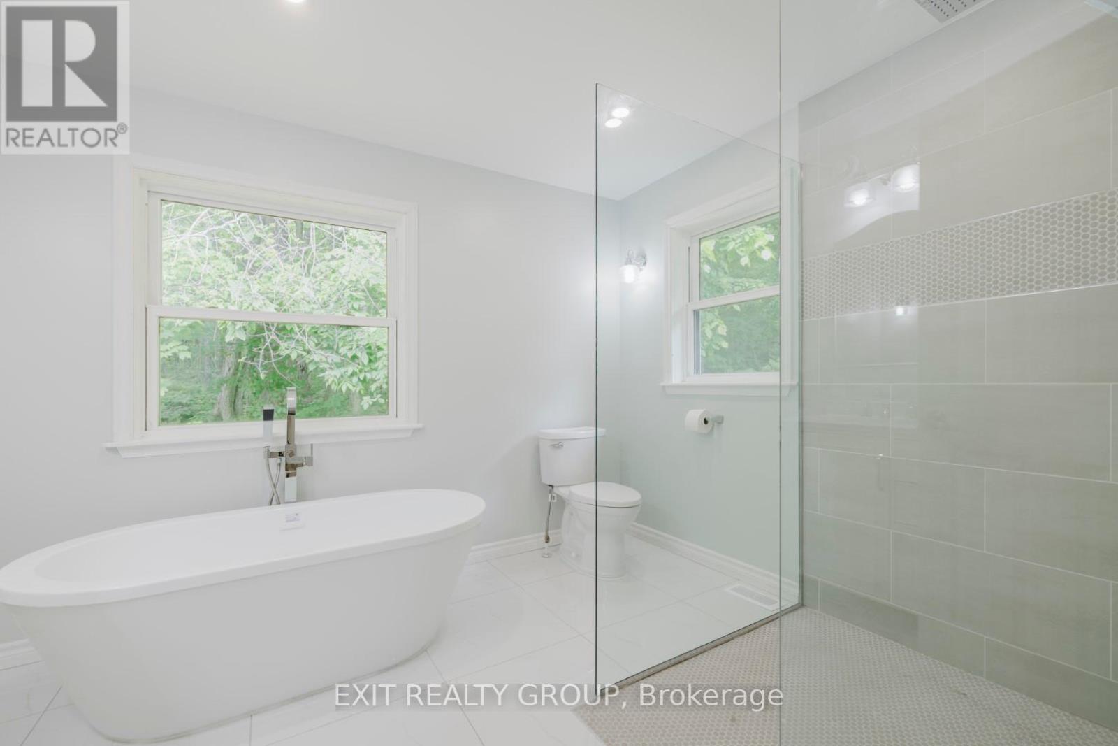 461 Douglas Road, Madoc, Ontario  K0K 2K0 - Photo 32 - X12227708