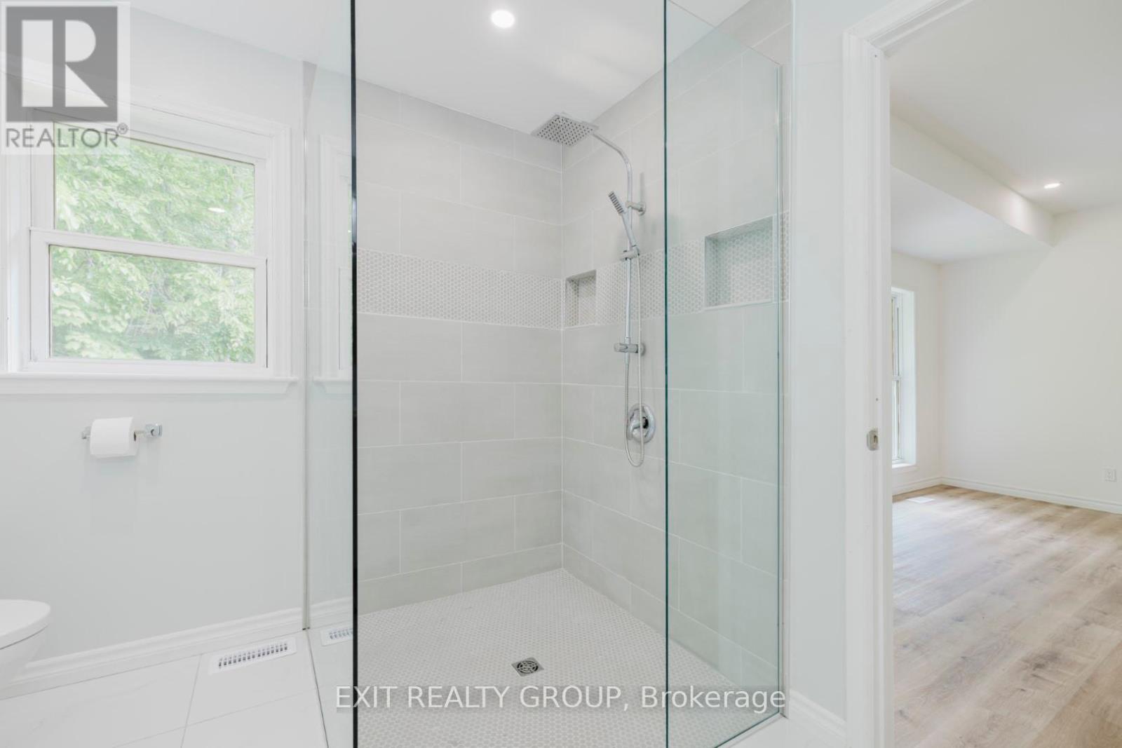 461 Douglas Road, Madoc, Ontario  K0K 2K0 - Photo 33 - X12227708