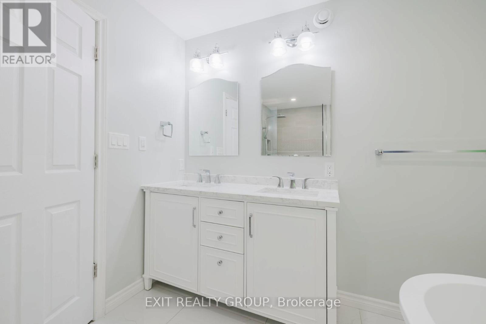 461 Douglas Road, Madoc, Ontario  K0K 2K0 - Photo 34 - X12227708