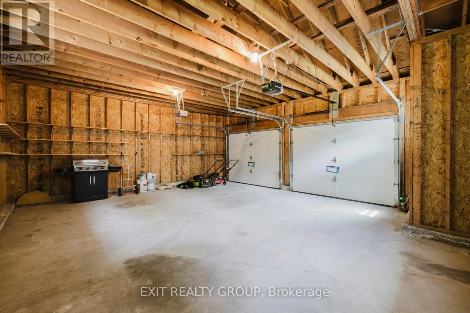 461 Douglas Road, Madoc, Ontario  K0K 2K0 - Photo 35 - X12227708