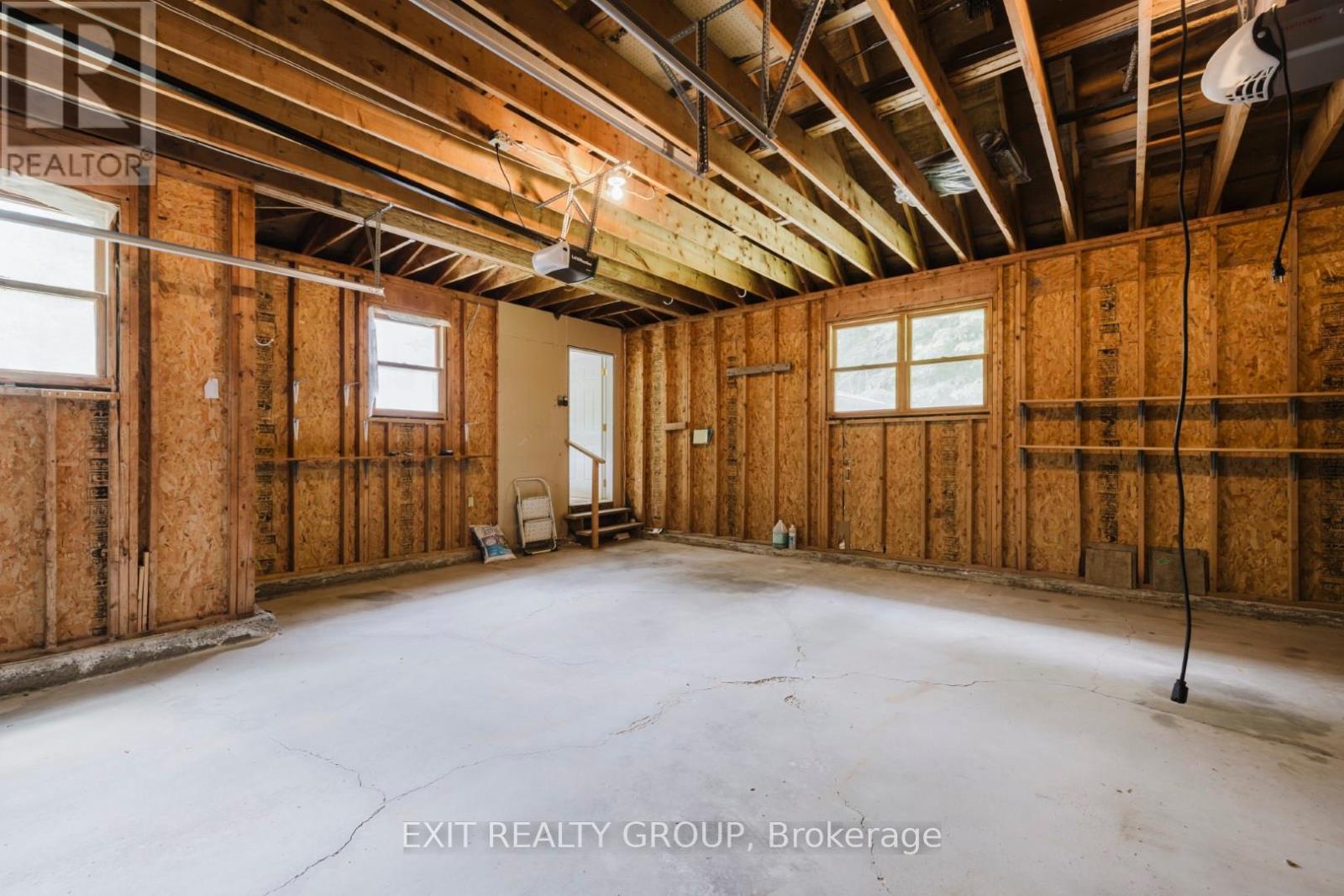 461 Douglas Road, Madoc, Ontario  K0K 2K0 - Photo 36 - X12227708