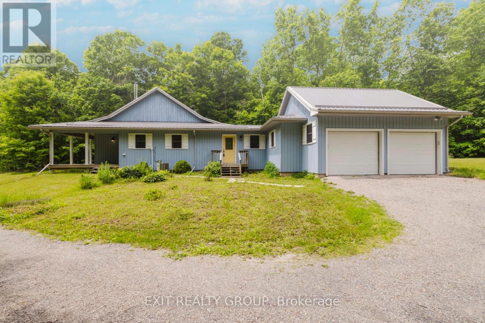 461 Douglas Road, Madoc, Ontario  K0K 2K0 - Photo 37 - X12227708
