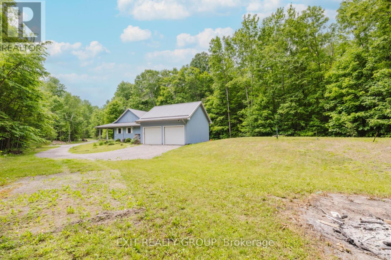 461 Douglas Road, Madoc, Ontario  K0K 2K0 - Photo 38 - X12227708
