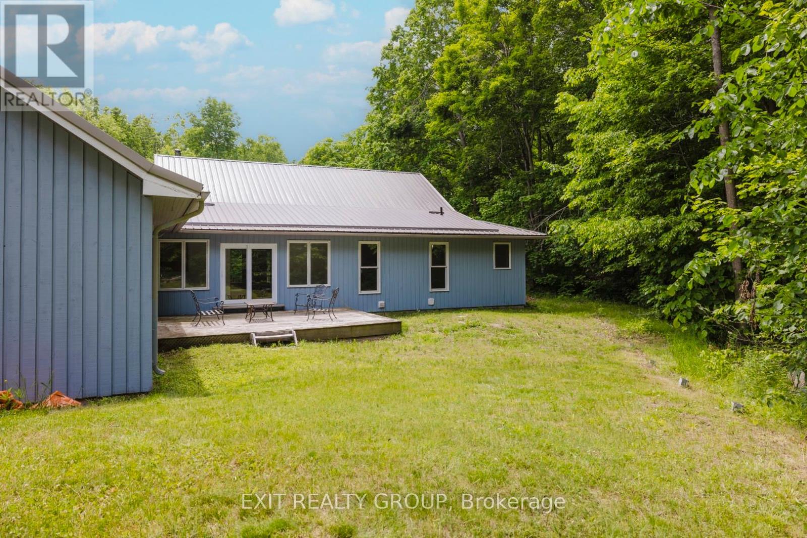 461 Douglas Road, Madoc, Ontario  K0K 2K0 - Photo 39 - X12227708