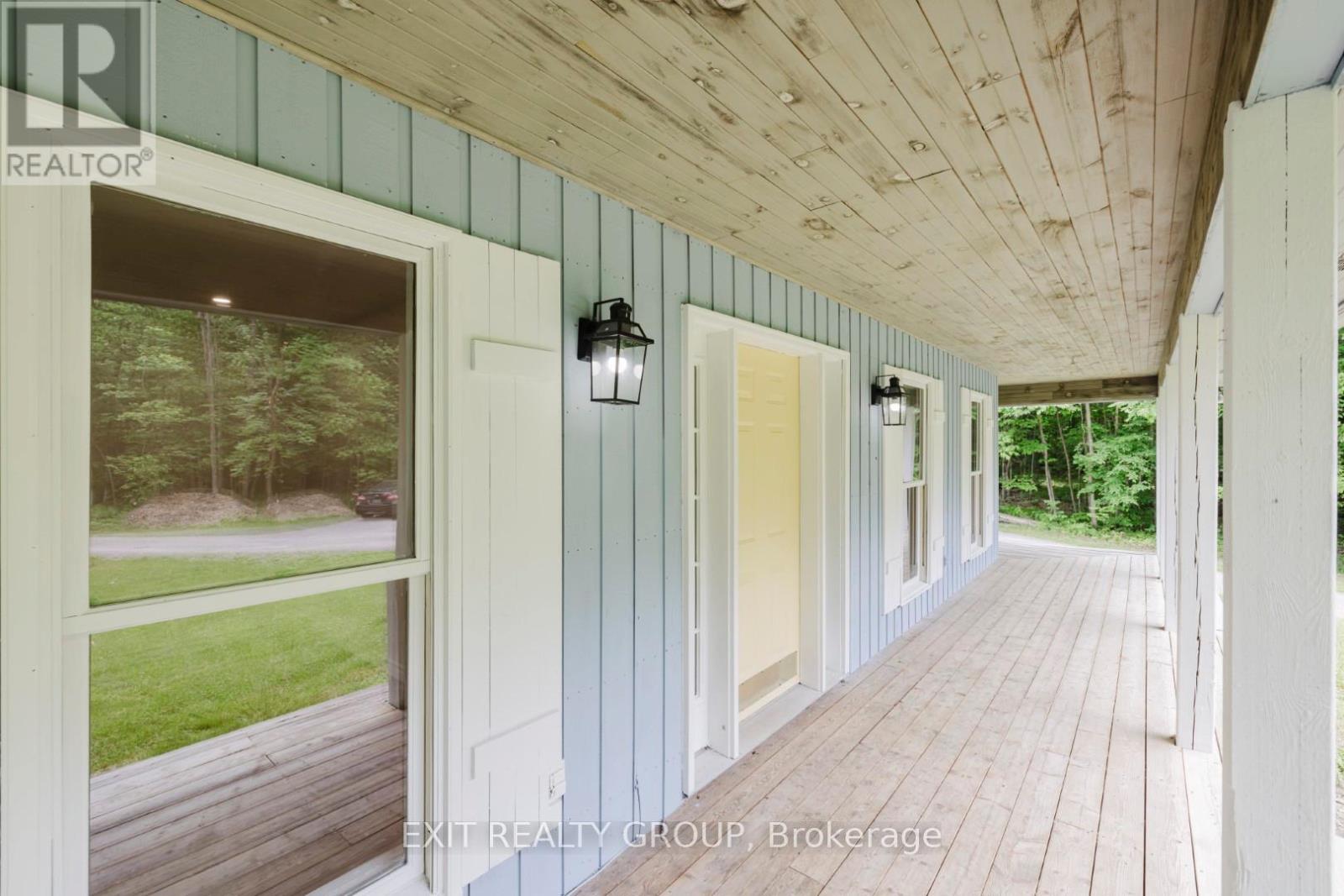 461 Douglas Road, Madoc, Ontario  K0K 2K0 - Photo 4 - X12227708