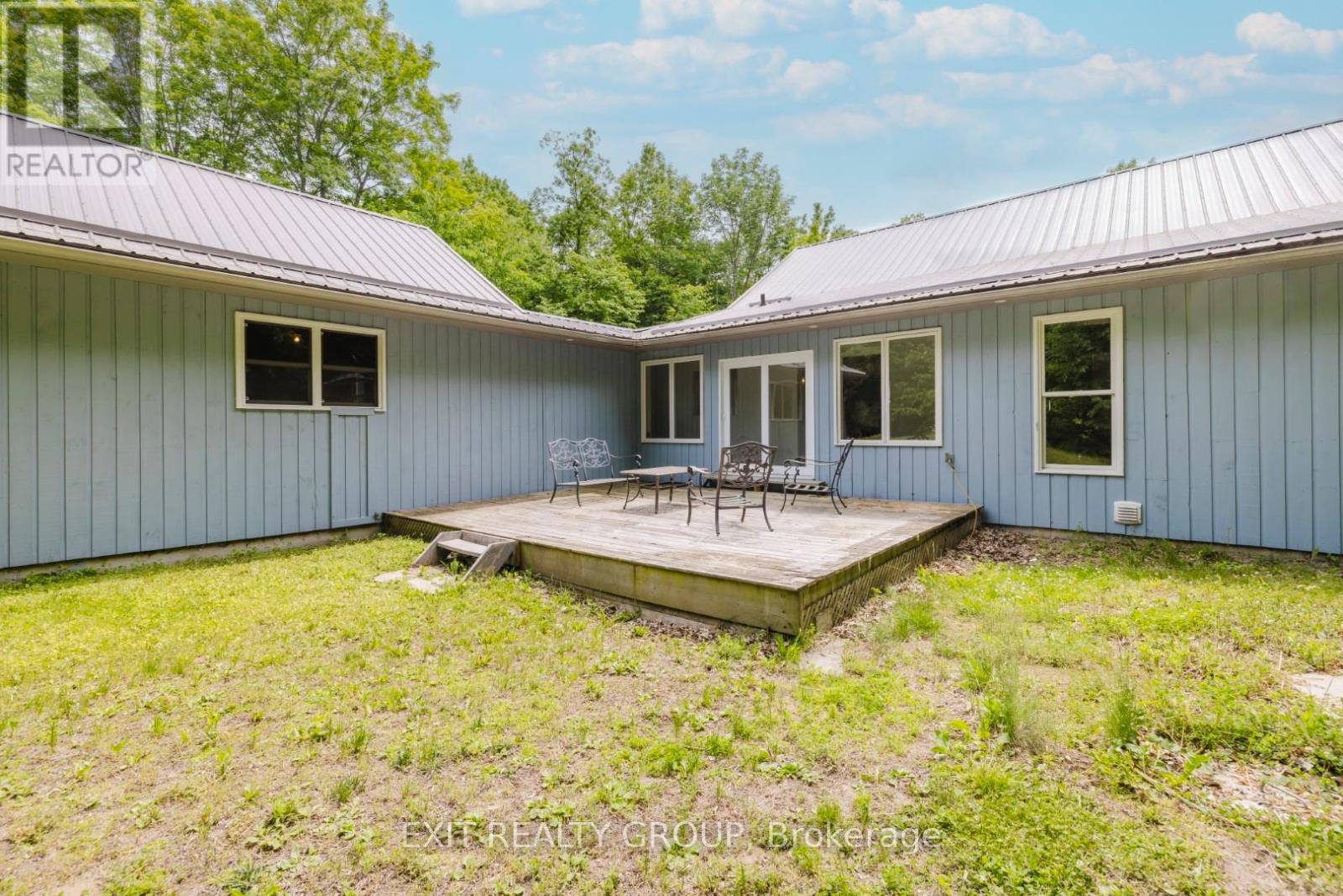 461 Douglas Road, Madoc, Ontario  K0K 2K0 - Photo 40 - X12227708