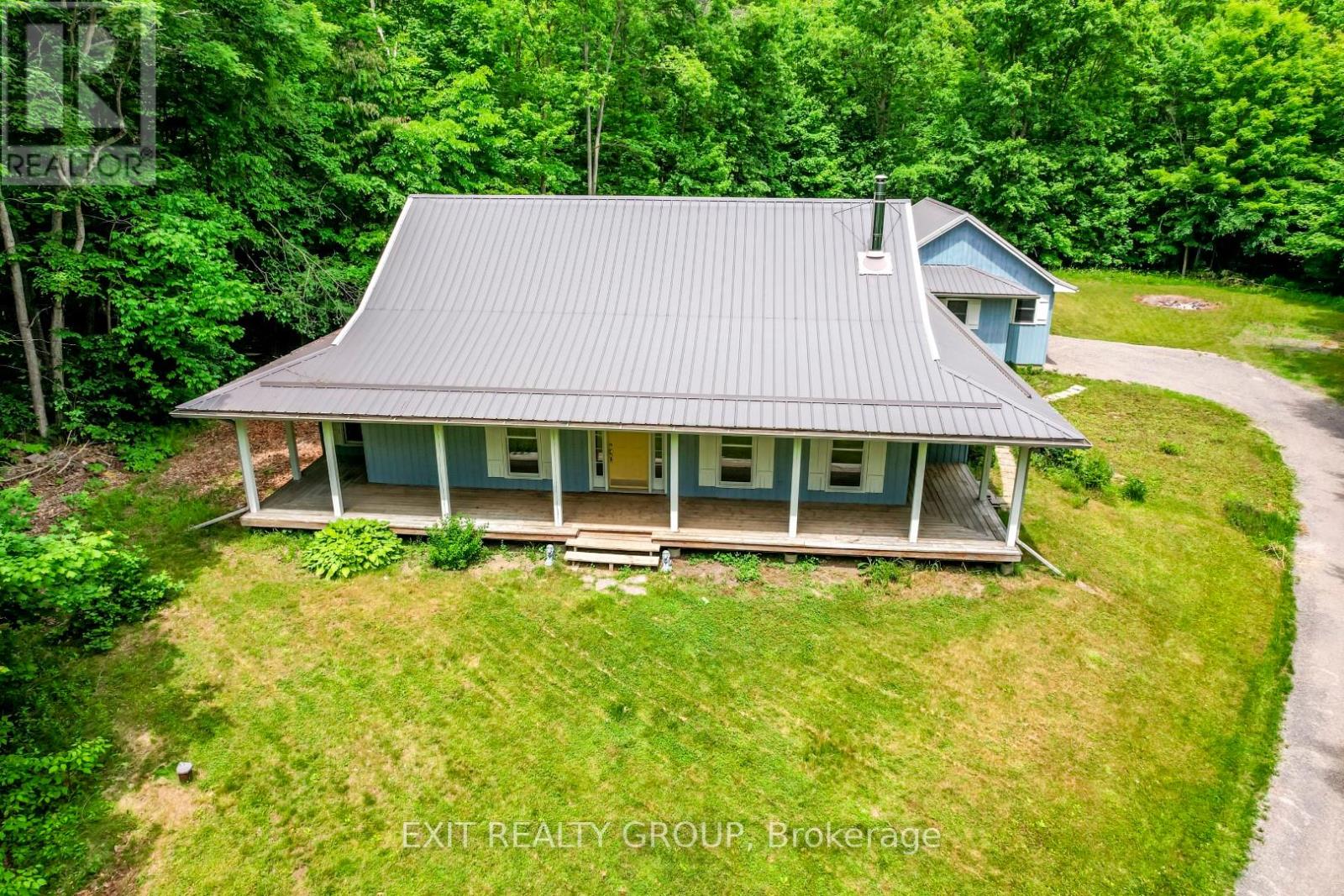 461 Douglas Road, Madoc, Ontario  K0K 2K0 - Photo 41 - X12227708