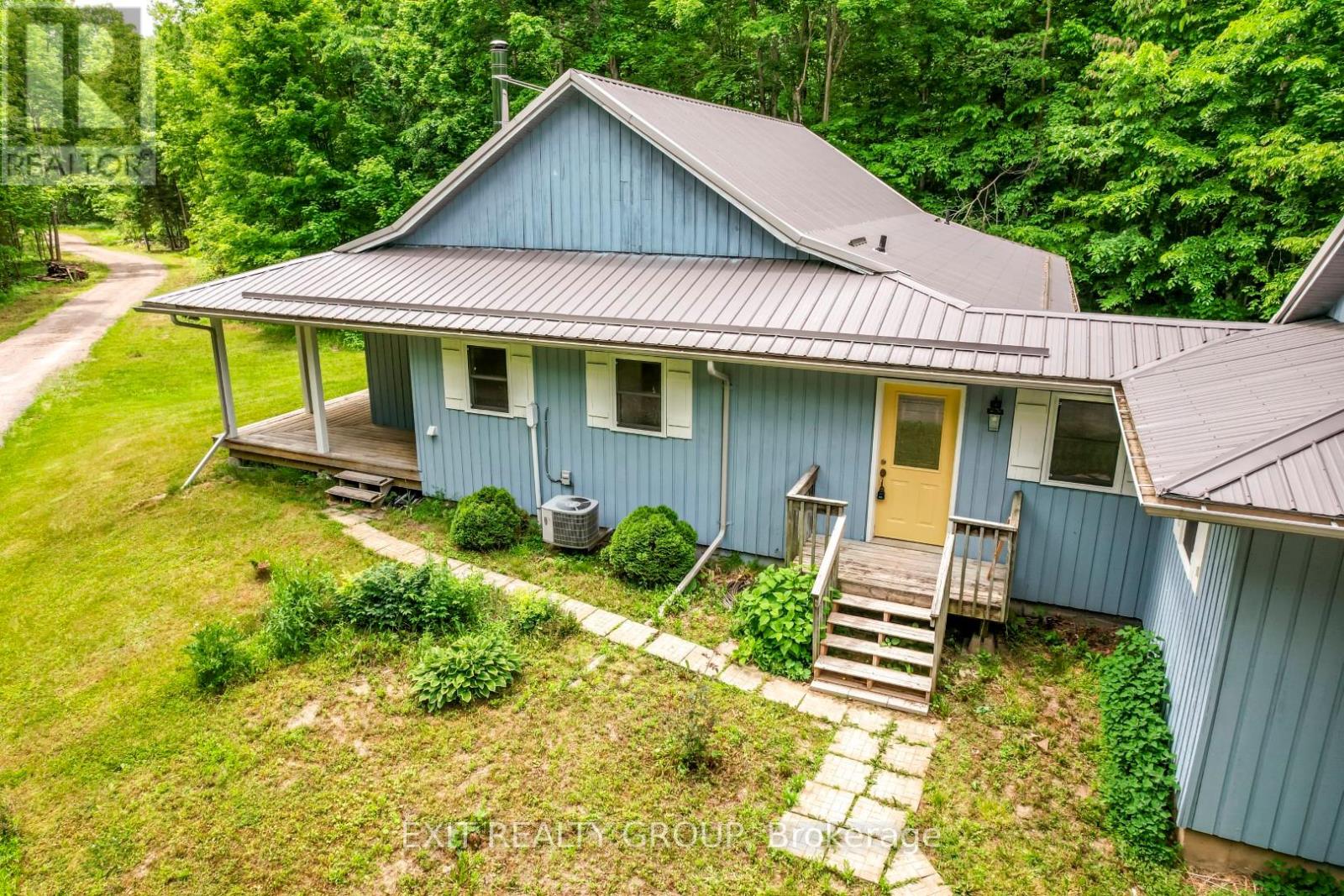 461 Douglas Road, Madoc, Ontario  K0K 2K0 - Photo 42 - X12227708