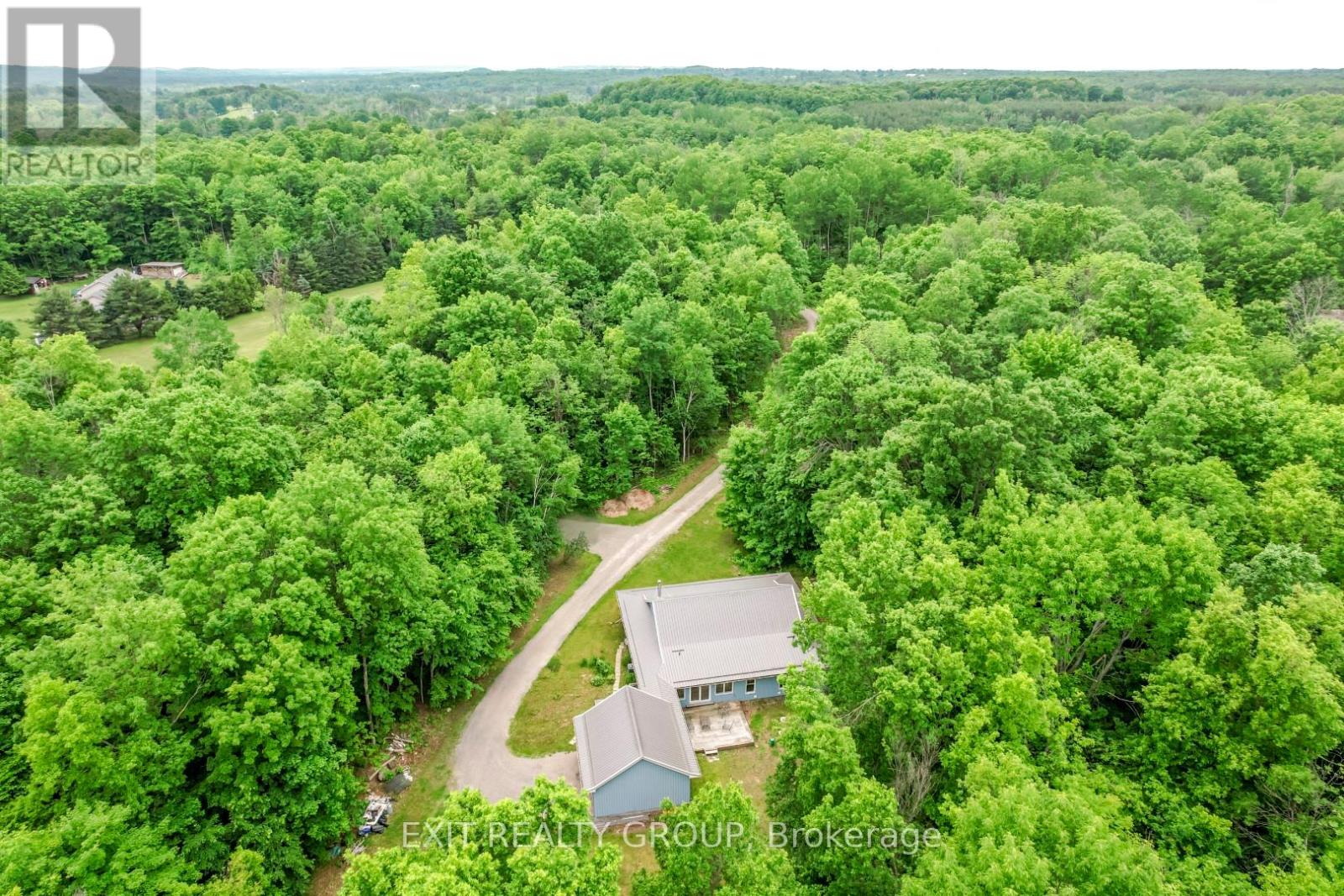 461 Douglas Road, Madoc, Ontario  K0K 2K0 - Photo 43 - X12227708