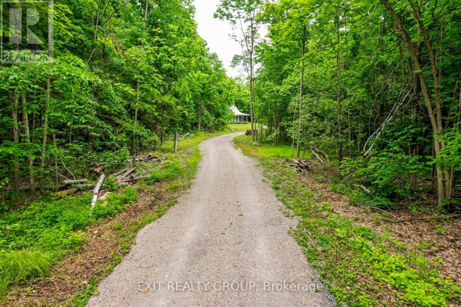 461 Douglas Road, Madoc, Ontario  K0K 2K0 - Photo 44 - X12227708