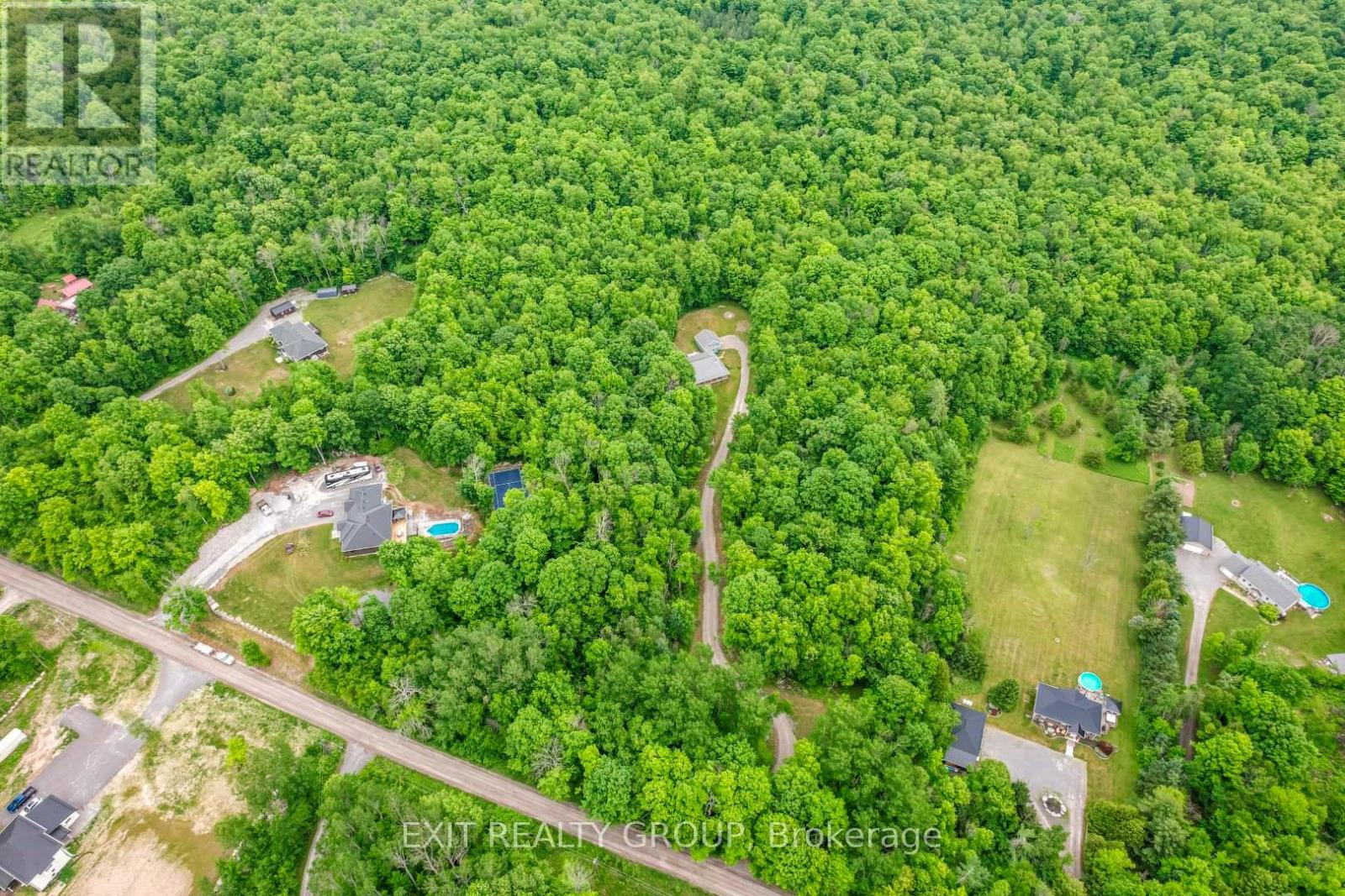 461 Douglas Road, Madoc, Ontario  K0K 2K0 - Photo 45 - X12227708
