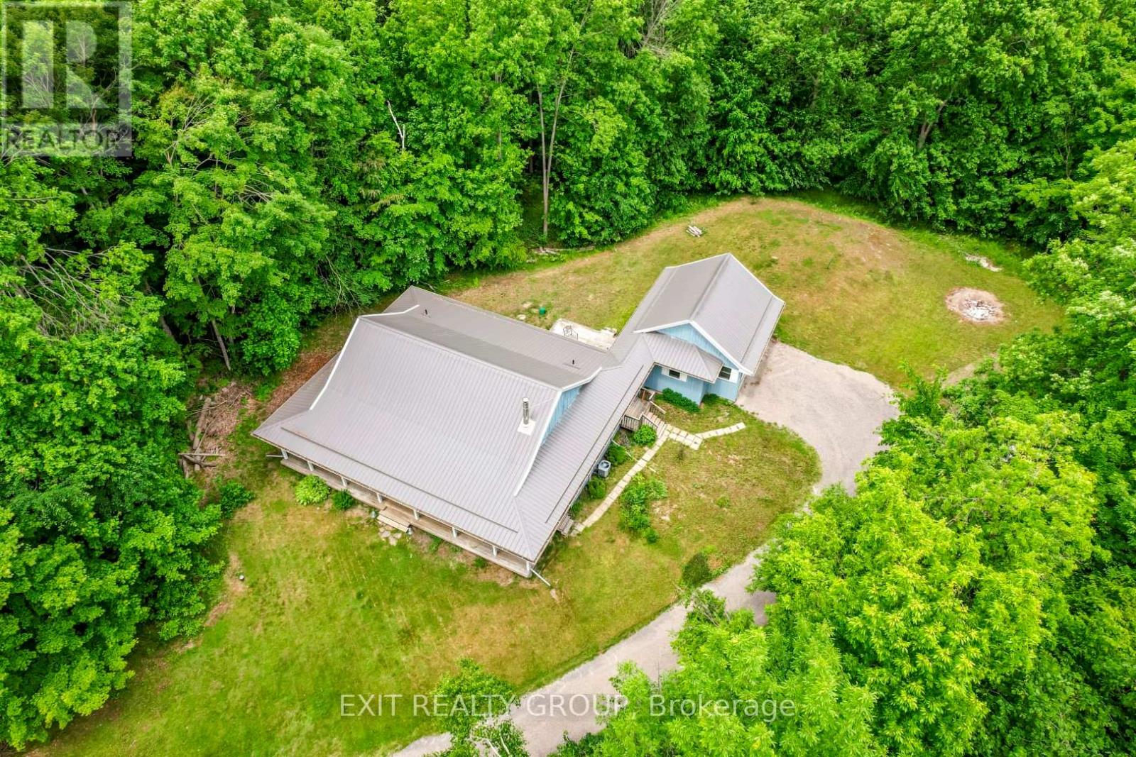 461 Douglas Road, Madoc, Ontario  K0K 2K0 - Photo 46 - X12227708
