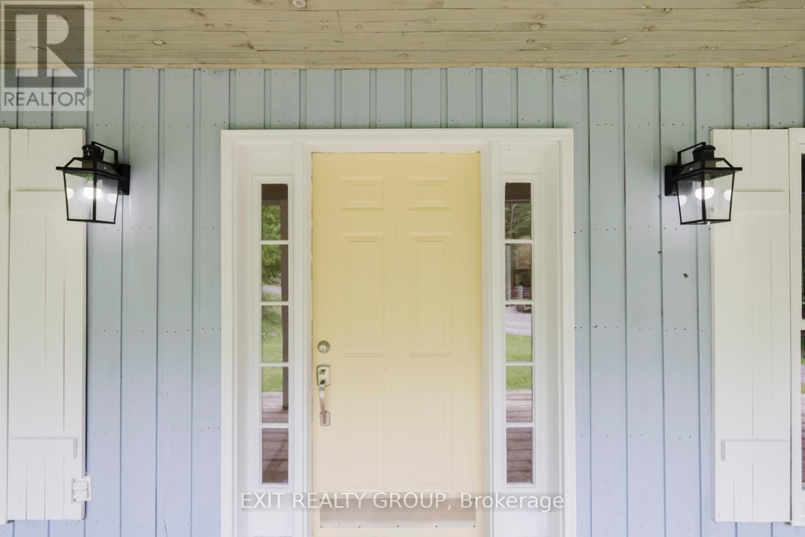 461 Douglas Road, Madoc, Ontario  K0K 2K0 - Photo 5 - X12227708