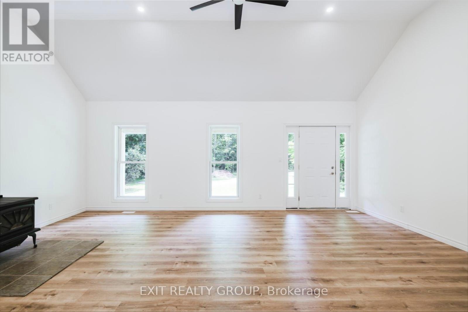 461 Douglas Road, Madoc, Ontario  K0K 2K0 - Photo 6 - X12227708