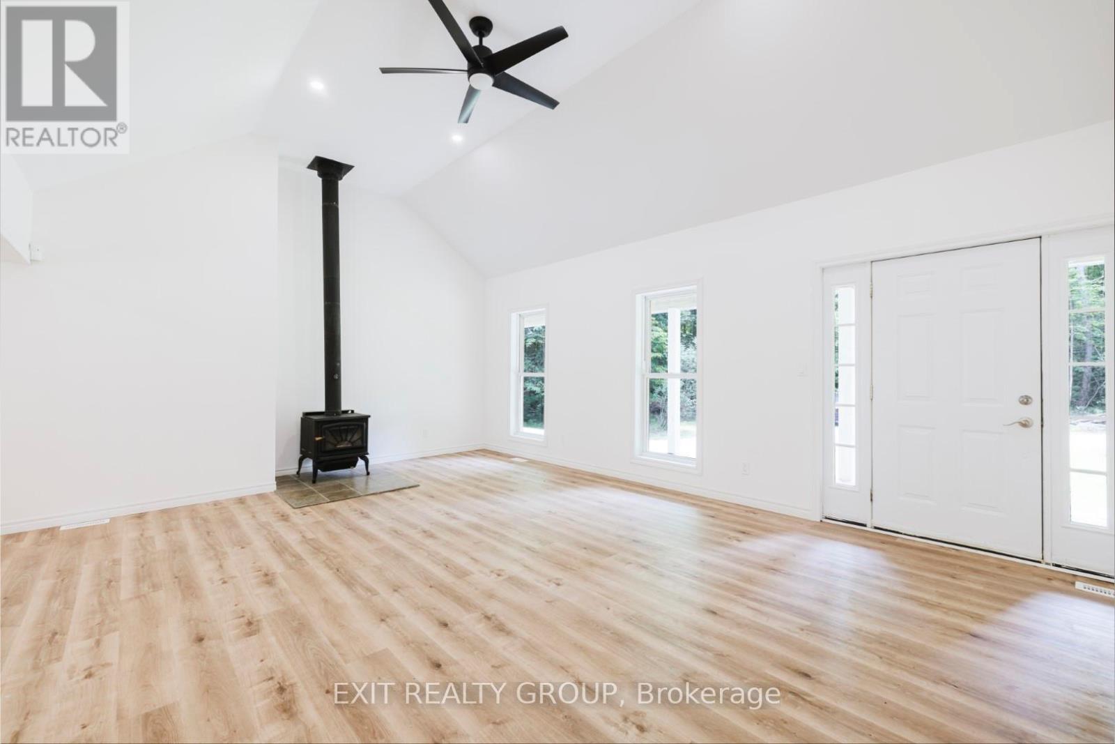 461 Douglas Road, Madoc, Ontario  K0K 2K0 - Photo 7 - X12227708