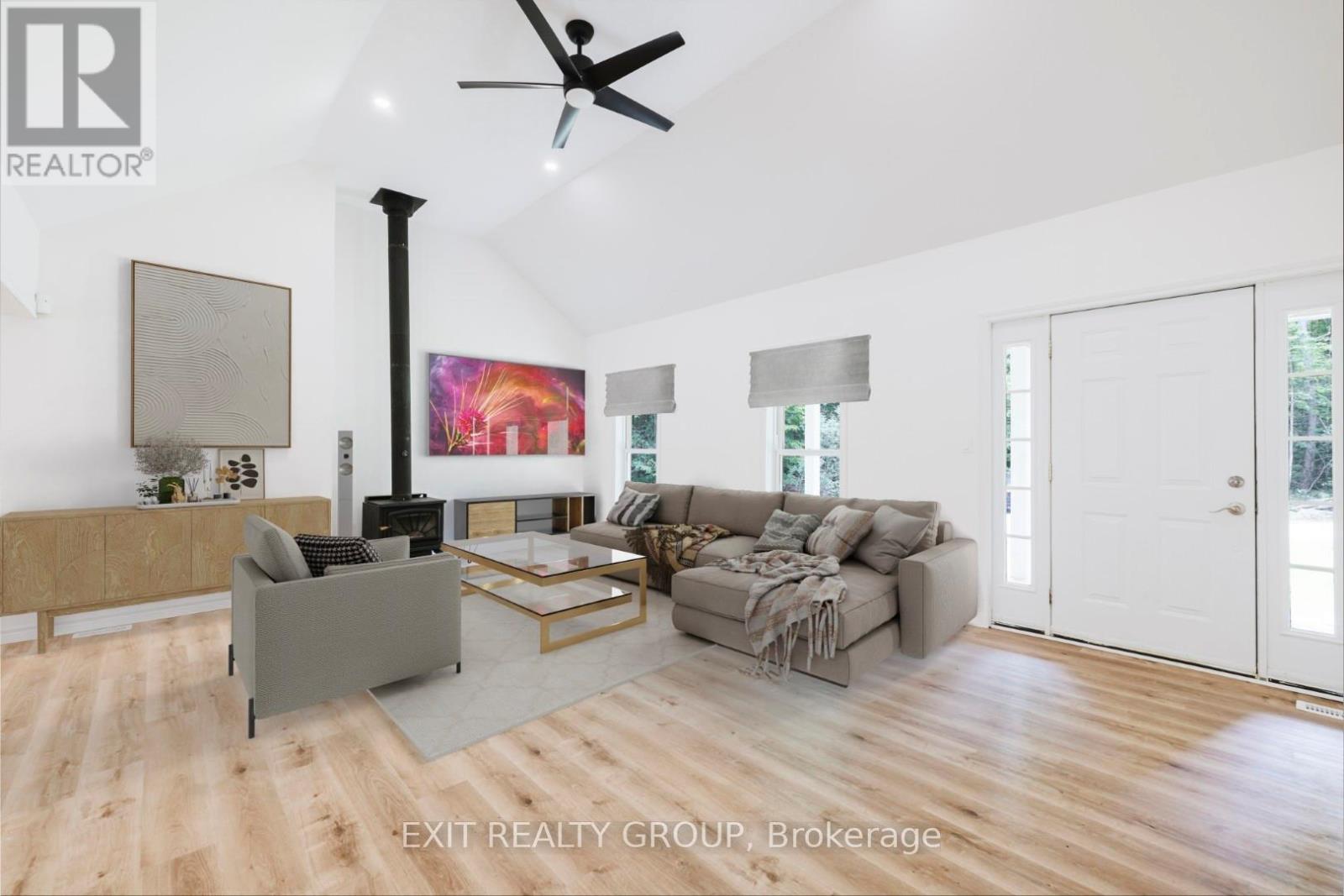 461 Douglas Road, Madoc, Ontario  K0K 2K0 - Photo 8 - X12227708