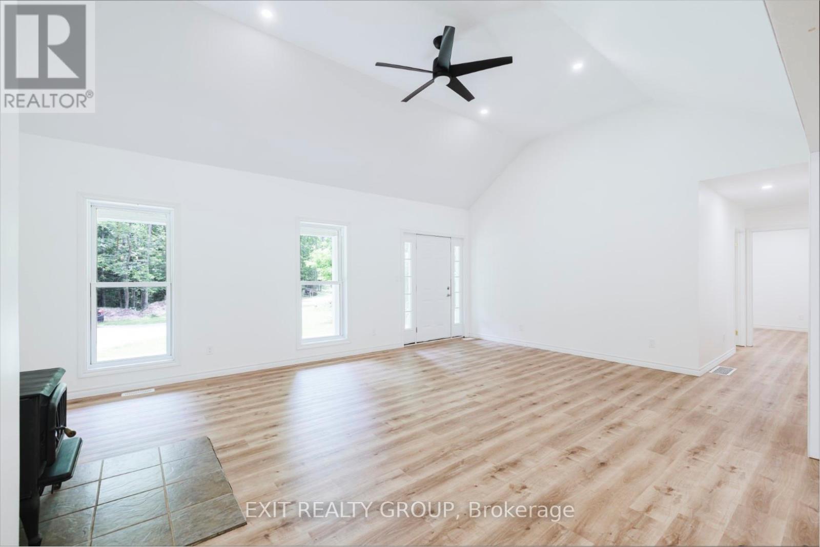 461 Douglas Road, Madoc, Ontario  K0K 2K0 - Photo 9 - X12227708