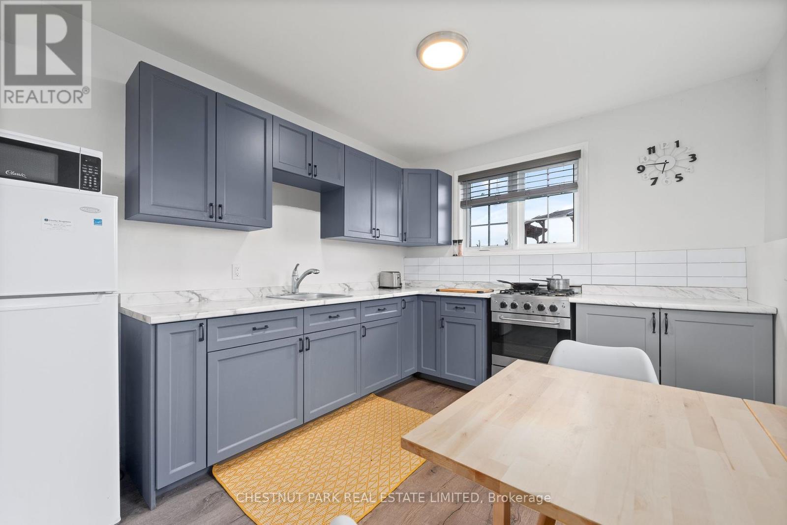 1398 Old Milford Road, Prince Edward County, Ontario  K0K 2T0 - Photo 15 - X12228564