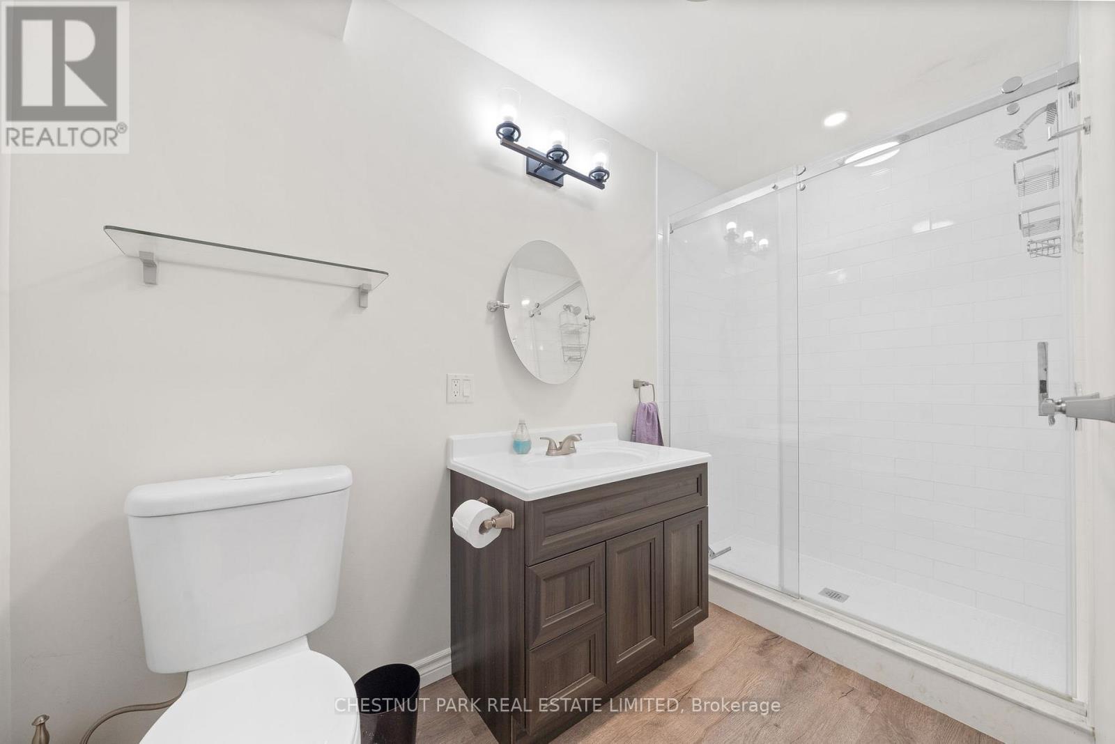 1398 Old Milford Road, Prince Edward County, Ontario  K0K 2T0 - Photo 17 - X12228564