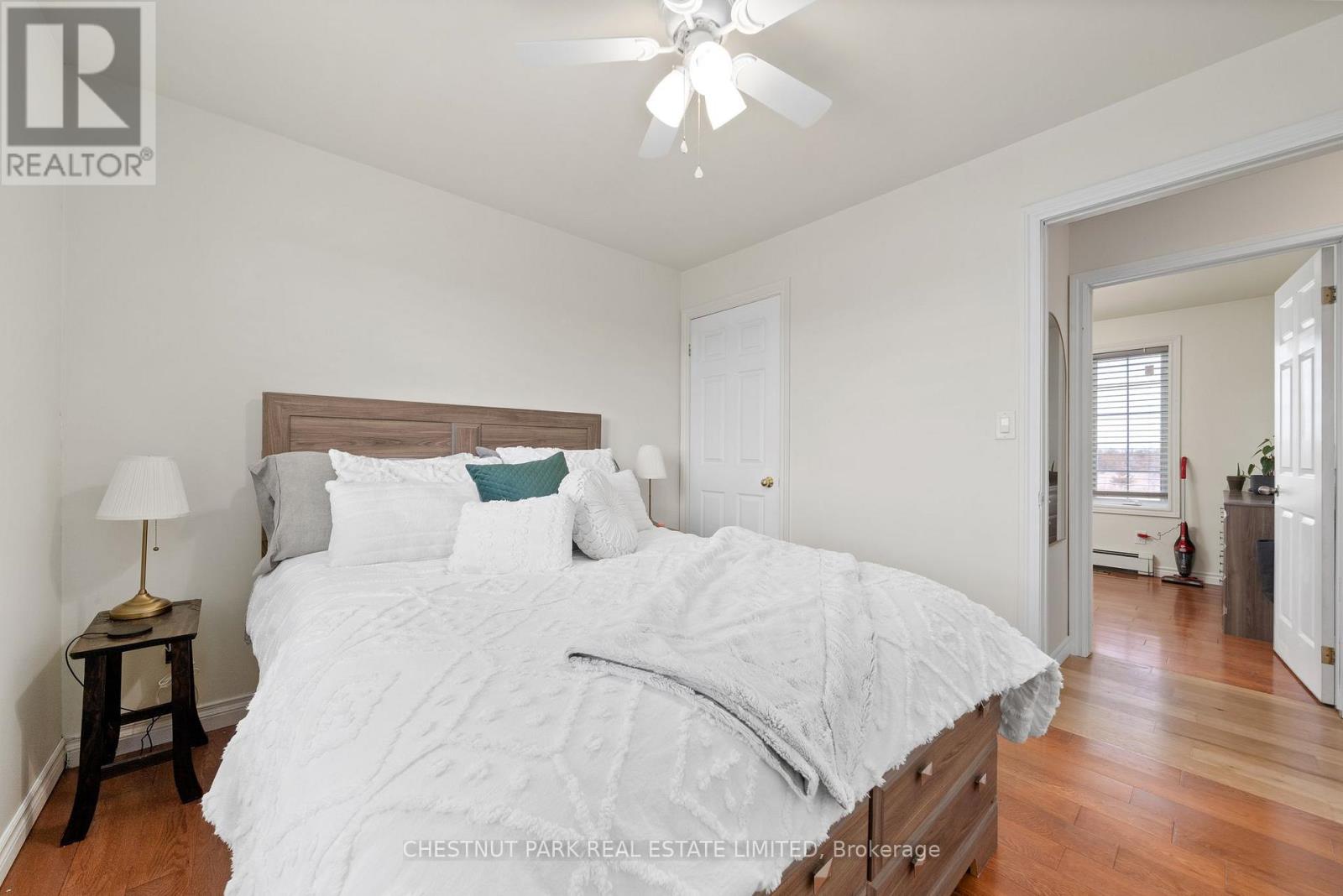 1398 Old Milford Road, Prince Edward County, Ontario  K0K 2T0 - Photo 22 - X12228564