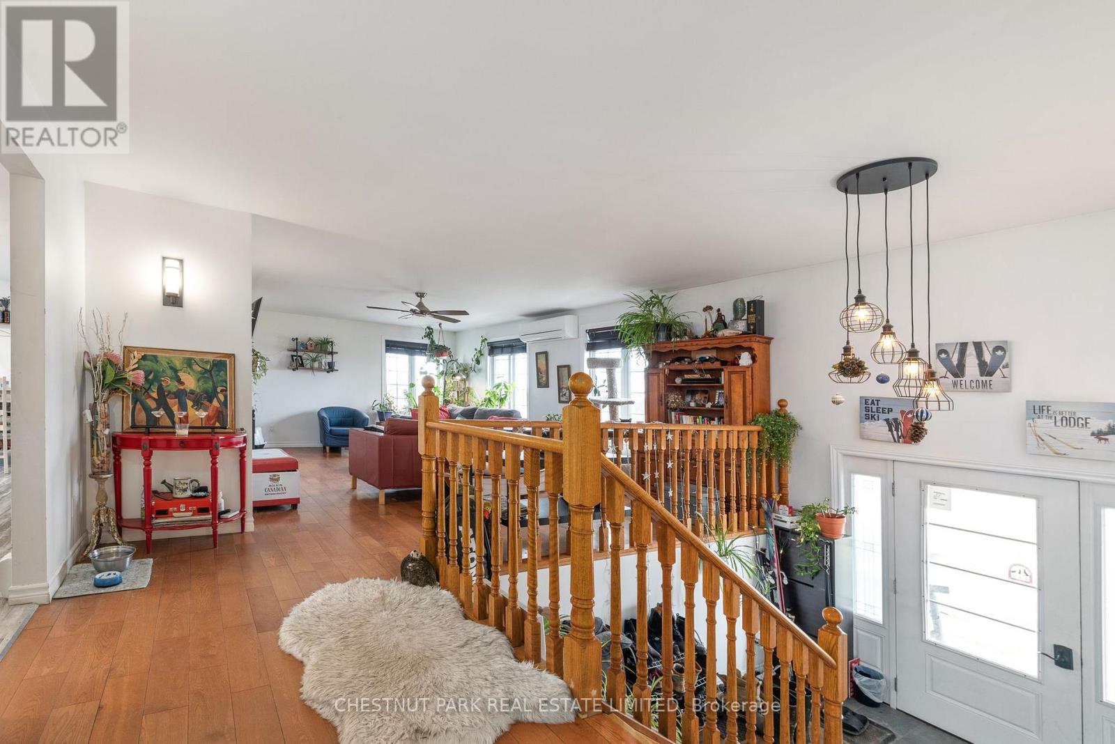 1398 Old Milford Road, Prince Edward County, Ontario  K0K 2T0 - Photo 23 - X12228564