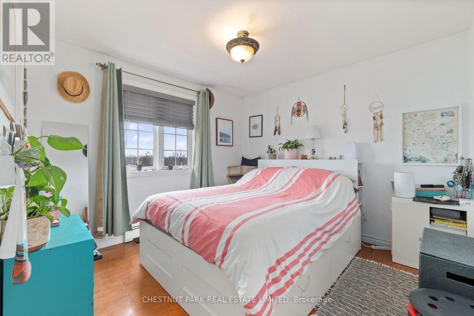 1398 Old Milford Road, Prince Edward County, Ontario  K0K 2T0 - Photo 26 - X12228564