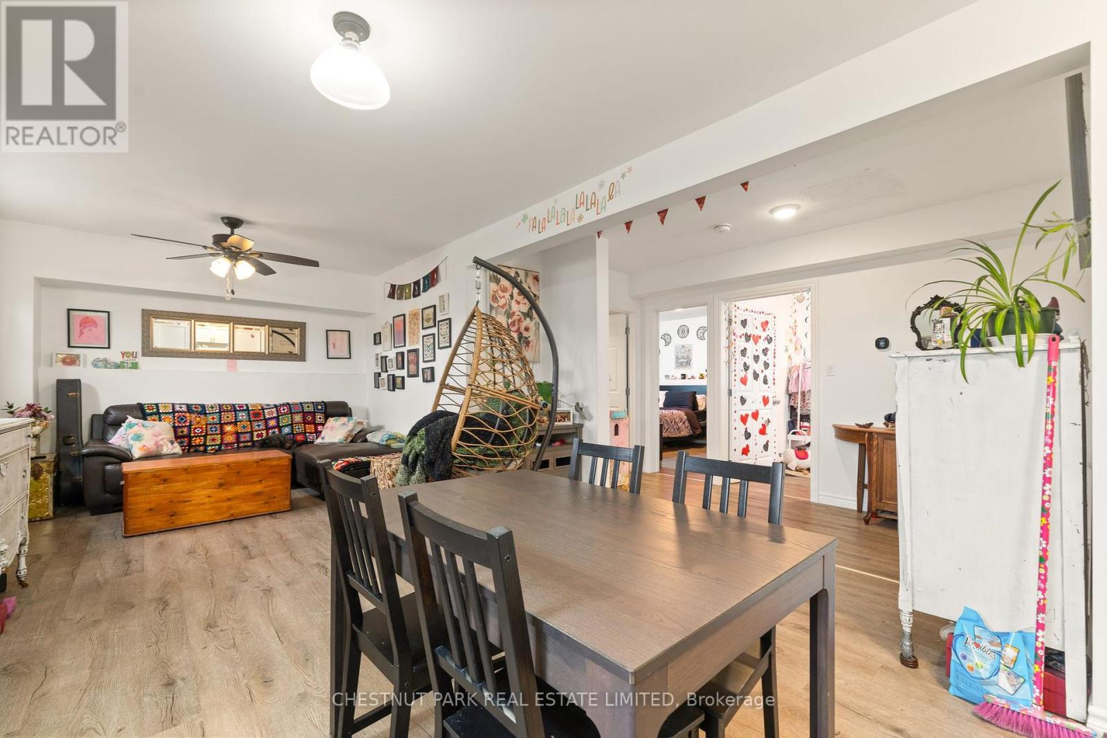 1398 Old Milford Road, Prince Edward County, Ontario  K0K 2T0 - Photo 29 - X12228564